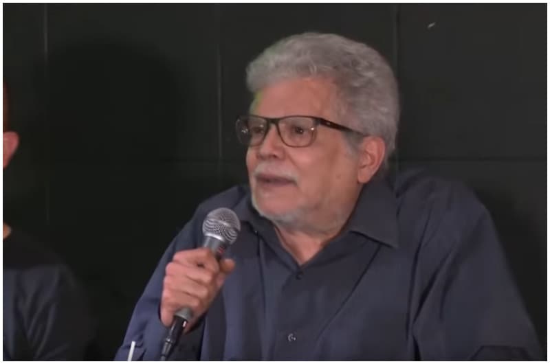 Aunque toda rehabilitación representa dinero y es desgastante, hasta el momento la cuestión económica no es un problema para él, al contar todavía con ahorros para seguir costeando su tratamiento.