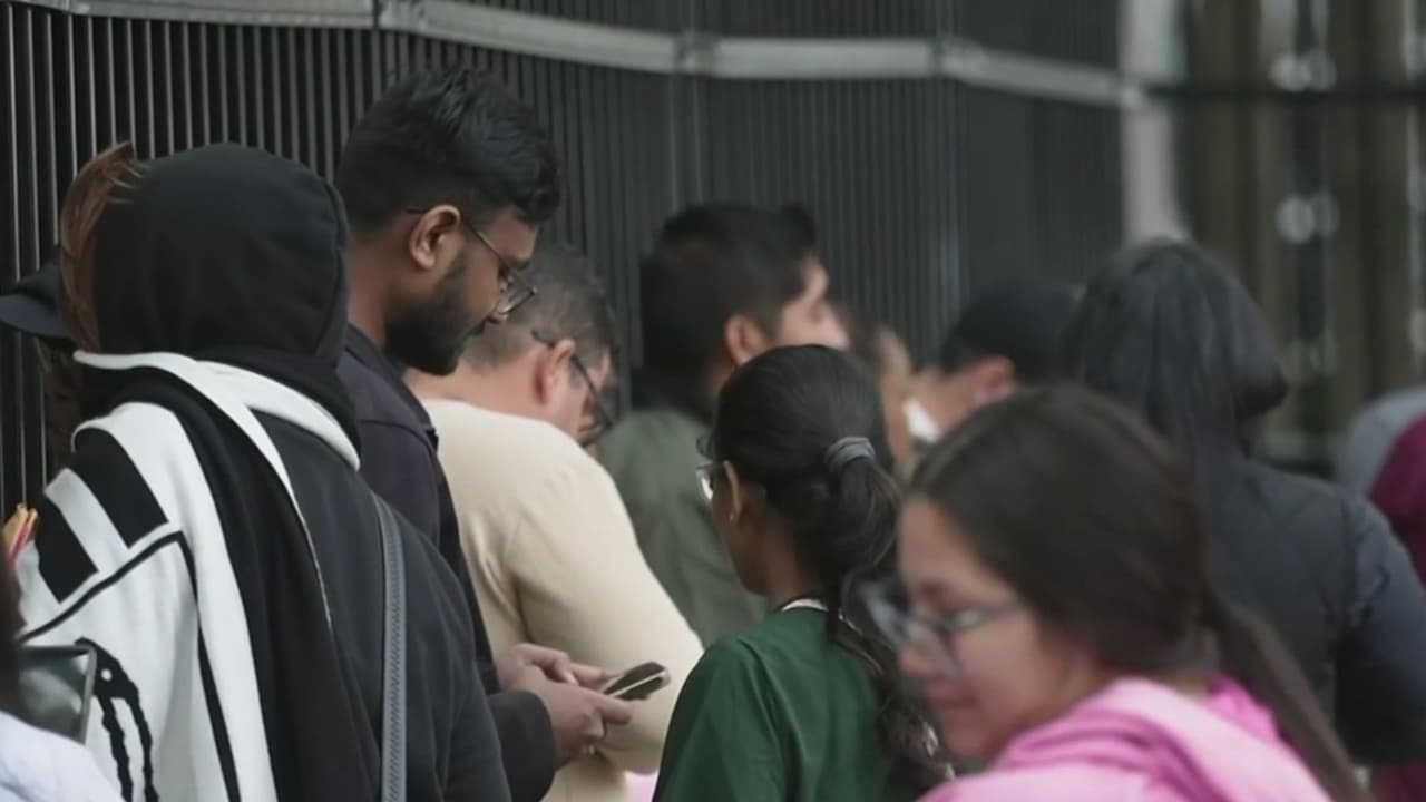 ¿Qué hacer si no aprueban tu caso de asilo? Las alternativas legales ante la nueva amenaza del gobierno Trump