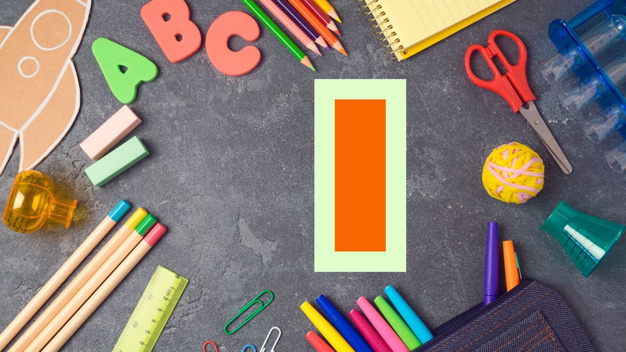 <h3 class="cms-H3-H3"></h3>
<h3 class="cms-H3-H3"><a href="https://www.irvingisd.net/" target="_blank">Irving ISD</a></h3>
<a href="https://www.irvingisd.net/" target="_blank"> </a>
<br>Inicio: 13 de agosto de 2025
<br>Fin: 28 de mayo de 2026
<br>
<a href="https://www.irvingisd.net/cms/lib/TX50000716/Centricity/Domain/4/2025-2026%20District%20Calendar_student.pdf" target="_blank">Calendario oficial de Irving ISD</a>