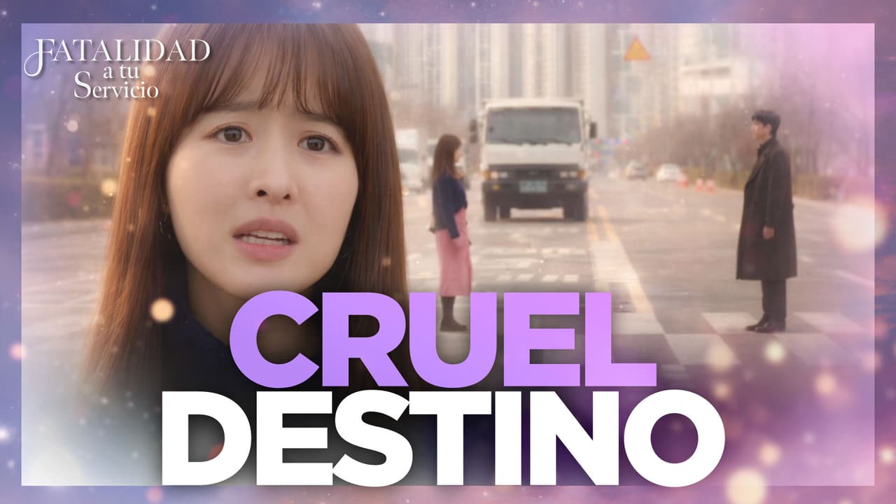 Tak piensa romper su trato con Myeol