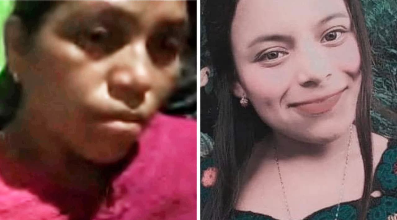 Para reunir los fondos, la familia de Reyna lanzó una campaña de recaudación de fondos con una meta de 6 mil dólares. Hasta la tarde de este martes, la campaña 
<b>había reunido apenas 480 dólares. </b>