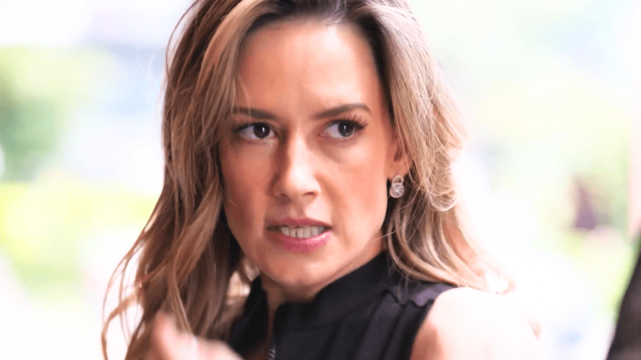 Resumen Papás Por Siempre capítulo 43