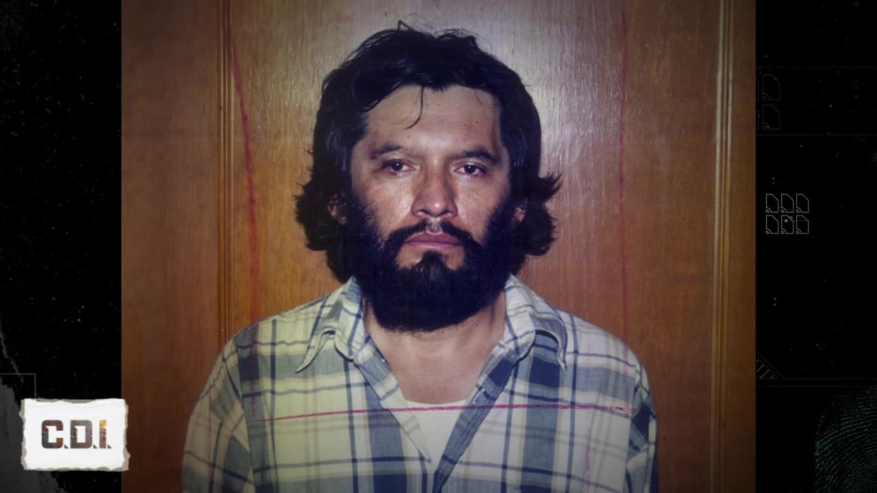 C.D.I. Código de Investigación Programa 34