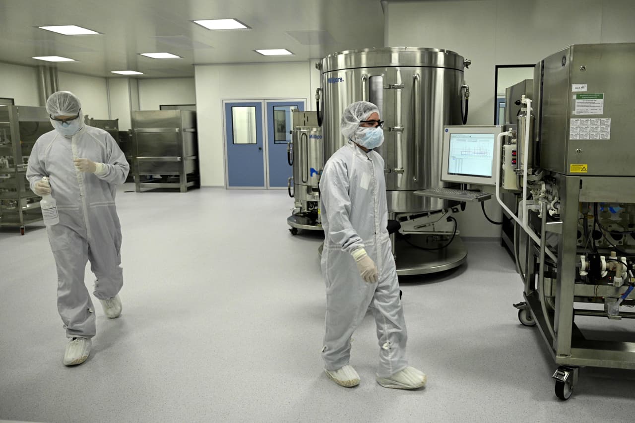 Por qué no conviene precipitarse: una vacuna deficiente podría ser peor que ninguna en la lucha contra el coronavirus