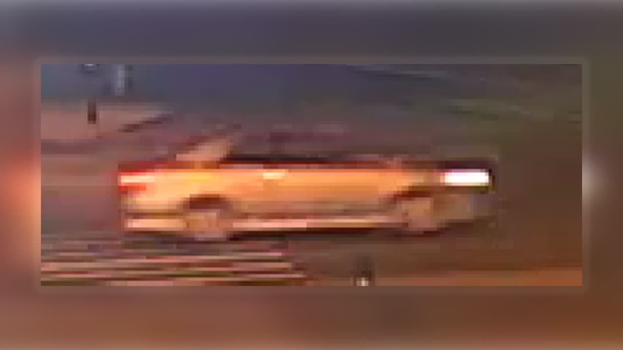 Ofrecen recompensa de $10,000 para dar con sospechosos que balearon y asesinaron a dos menores de 11 y 14 años 