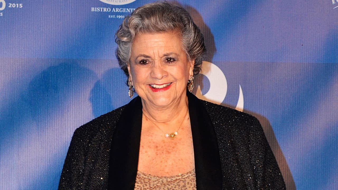 ¿De qué murió Queta Lavat? Revelan cómo fueron los últimos momentos con vida de la actriz