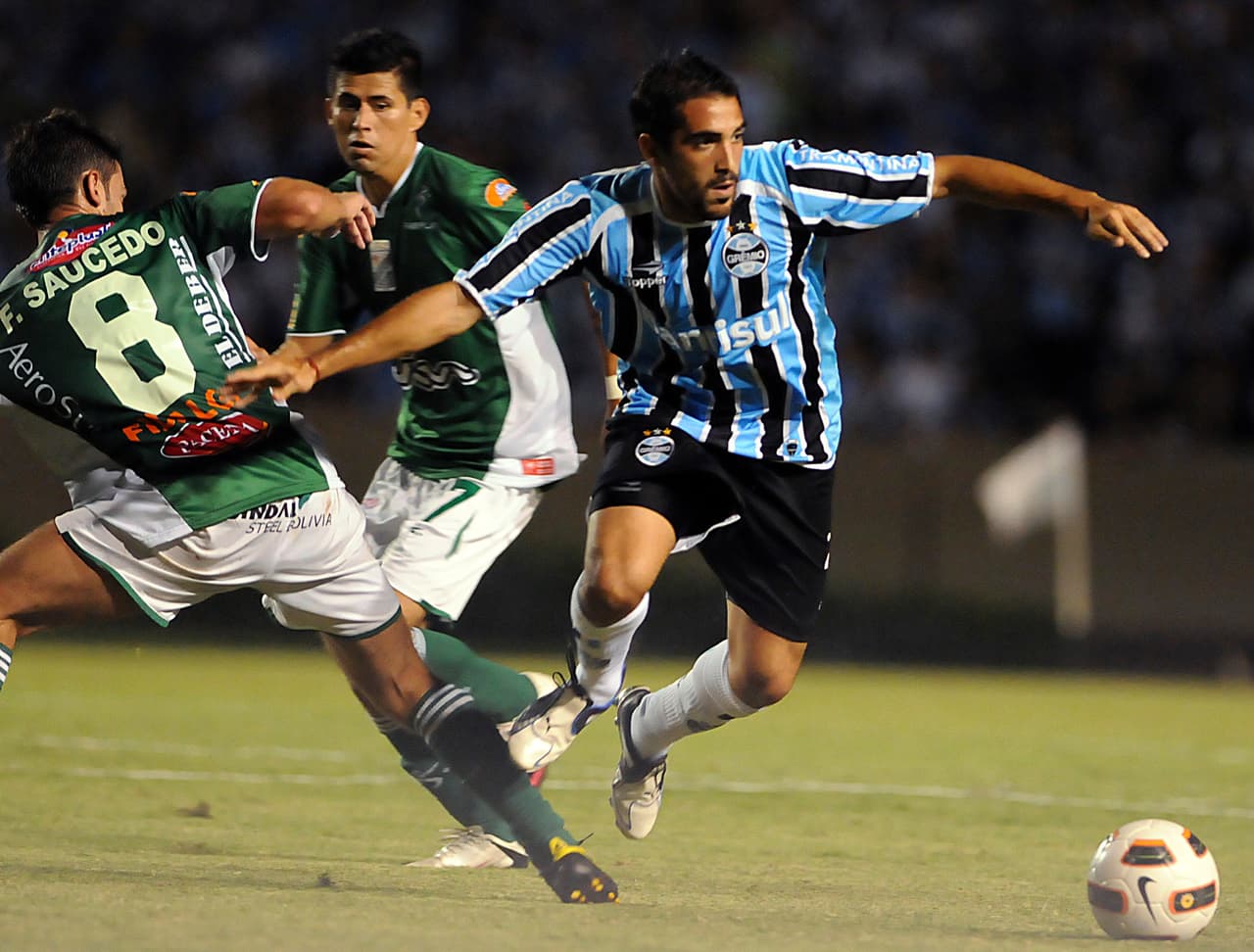 Puebla anuncia a Damián Escudero como su nuevo refuerzo