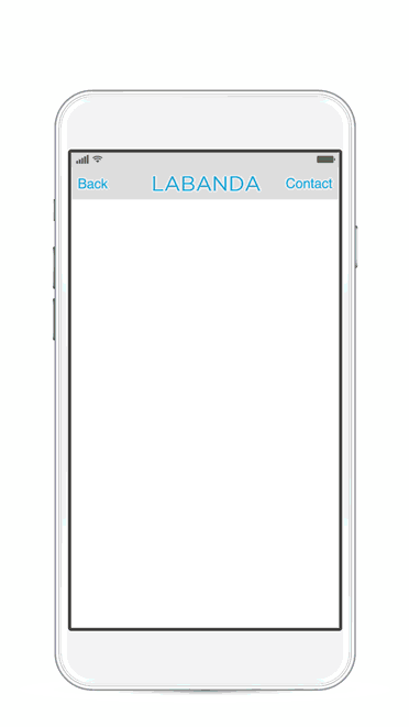 Para usuarios de Google Play descarga
<b><a href="https://play.google.com/store/apps/details?id=com.screenz.conecta&hl=es" target="_blank">aquí</a></b>.
<br>Para usuarios de iOS descarga
<a href="https://itunes.apple.com/us/app/univision-conecta/id1031087873?mt=8" target="_blank"><b>aquí</b></a>.
