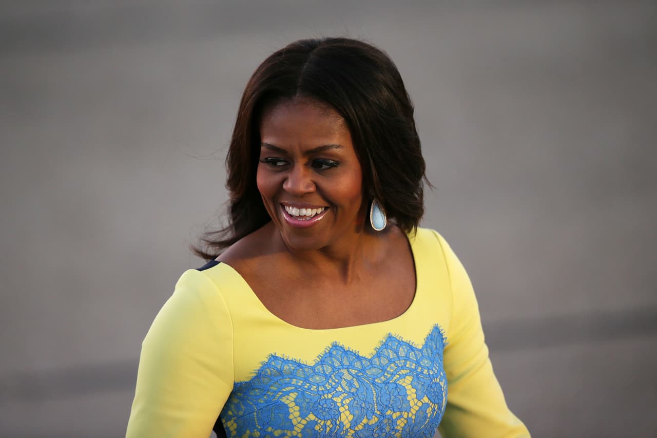 Está previsto que la serie de seis episodios debute a mediados de enero y finalizará en junio.
<br>