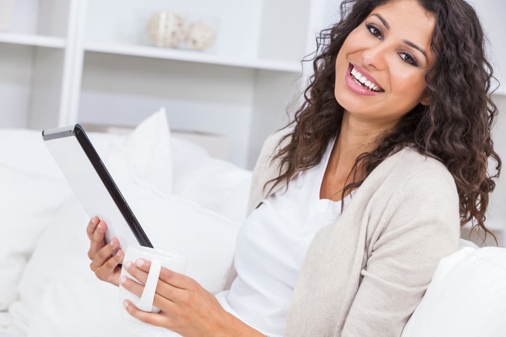 Para ti no habrá obstáculos y como ya dice la palabra, ese famoso caballo que gana las carreras en los hipódromos en todas esas competencias ecuestres que va saltando bellamente por encima de todos esos obstáculos es lo que tú vas a hacer. No importa lo que surja, lo que se presente tú vas a decir lo importante no es el problema en sí sino mi actitud y tu actitud será estupenda en este mes del Jabalí y con la misma conseguirás lo que para otros es imposible.