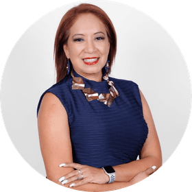 Blanca Gaytán