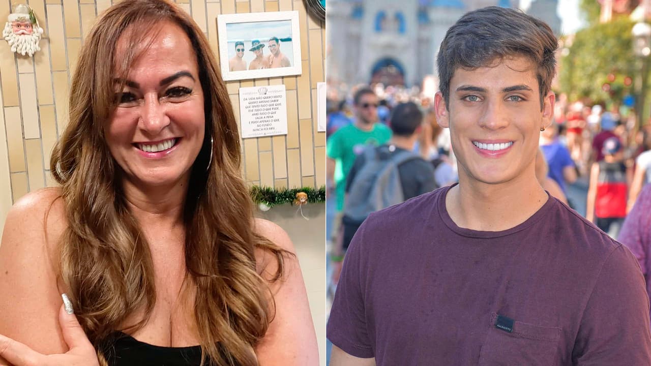 ¿Les durará el amor?