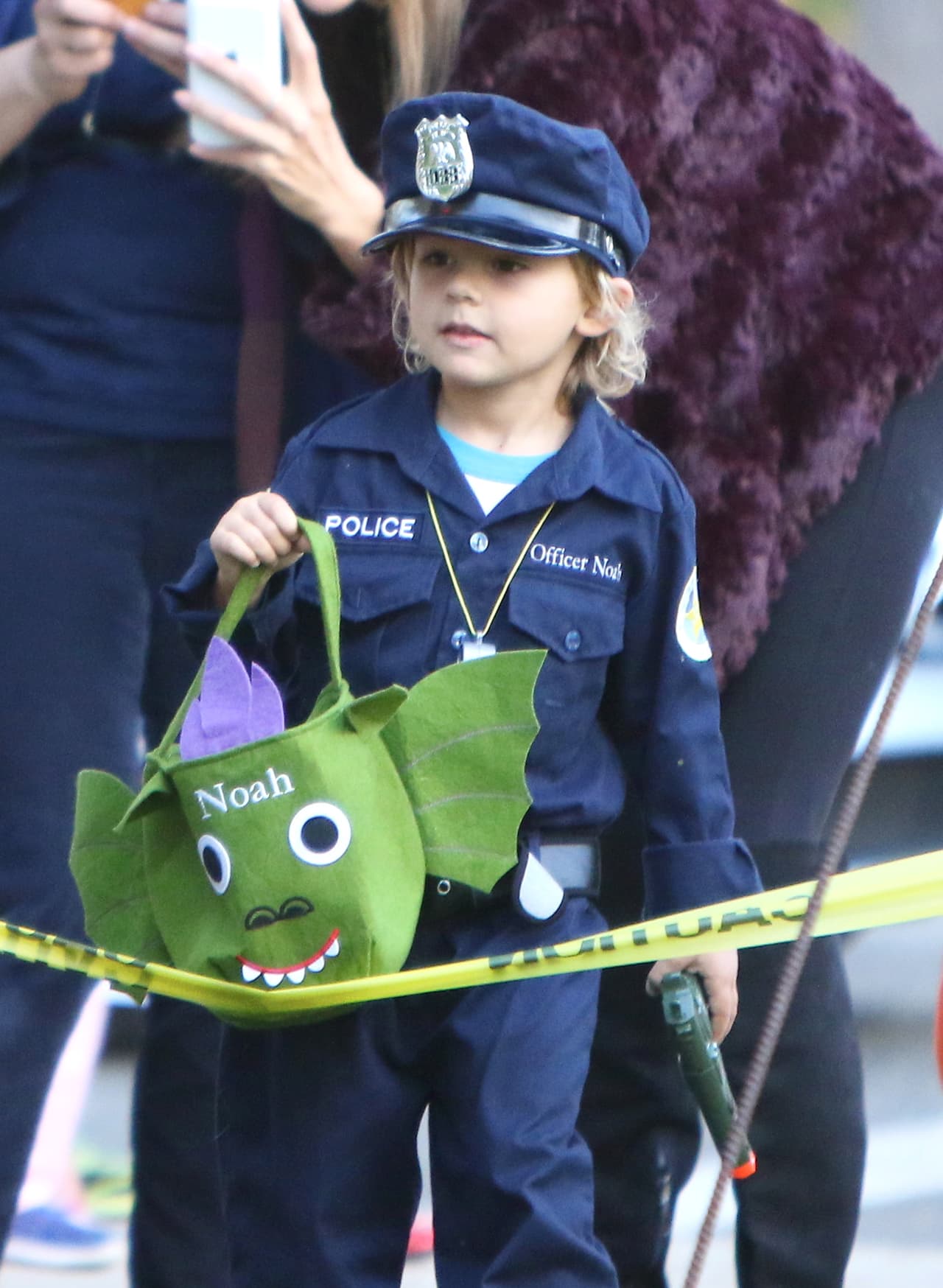 ¿Cuántos dulces habrán juntado?