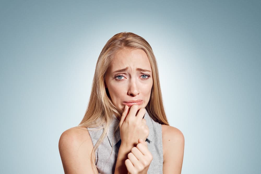 <b>Frase del día</b>: pobre e infeliz es la vida de aquél que a cada paso que da se pregunta qué dirá la gente.