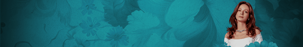 Karsu, La Fuerza de una Madre