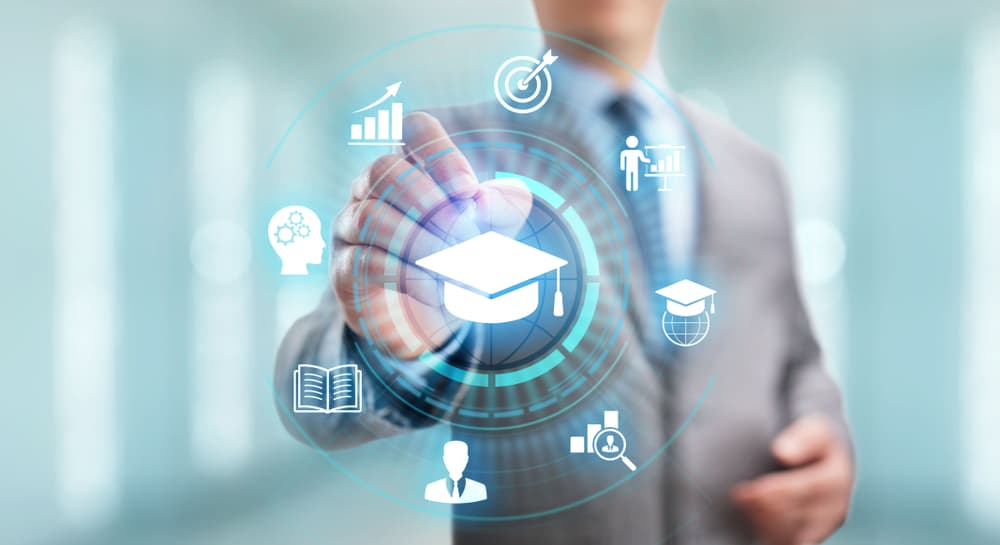 <h3 class="cms-H3-H3">Influencia de la alineación planetaria en Libra </h3>
<br>
<br>Esta nueva etapa refrescará todo aquello que, hasta ahora, tenías latente. Hay capacidades que, a partir de estos momentos, vas a poner a funcionar y descubrirás peculiaridades en ellas que te servirán para adelantar en tu profesión, en tu trabajo y en una relación personal. 
<br>