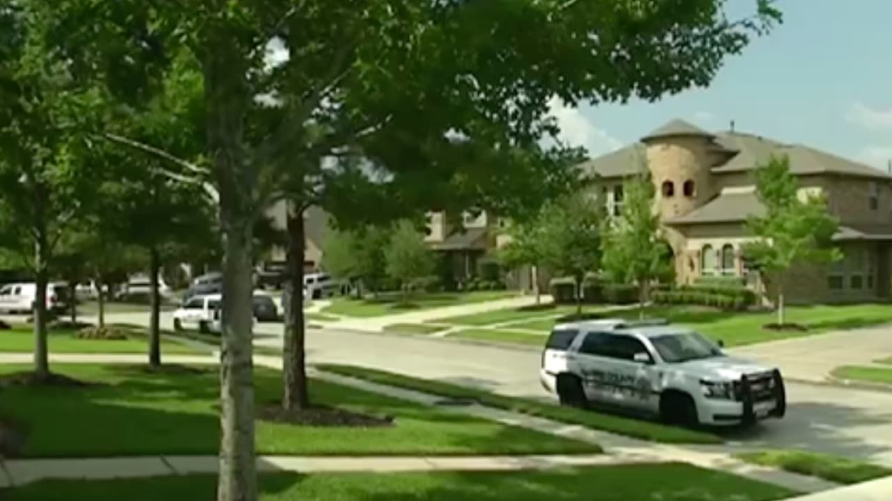 Autoridades dicen que estos casos se pueden prevenir y hacen las siguientes recomendaciones que le pueden ayudar a los padres de familia.