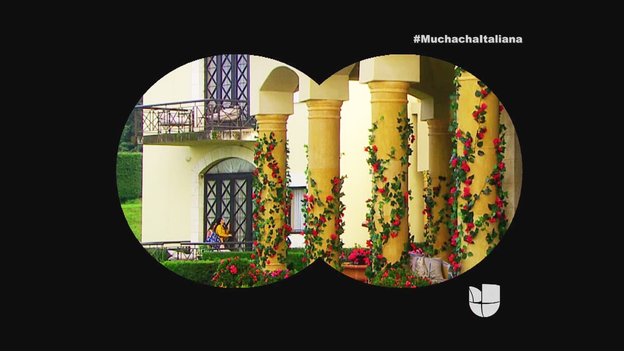 Él cree que son unas ladronas.