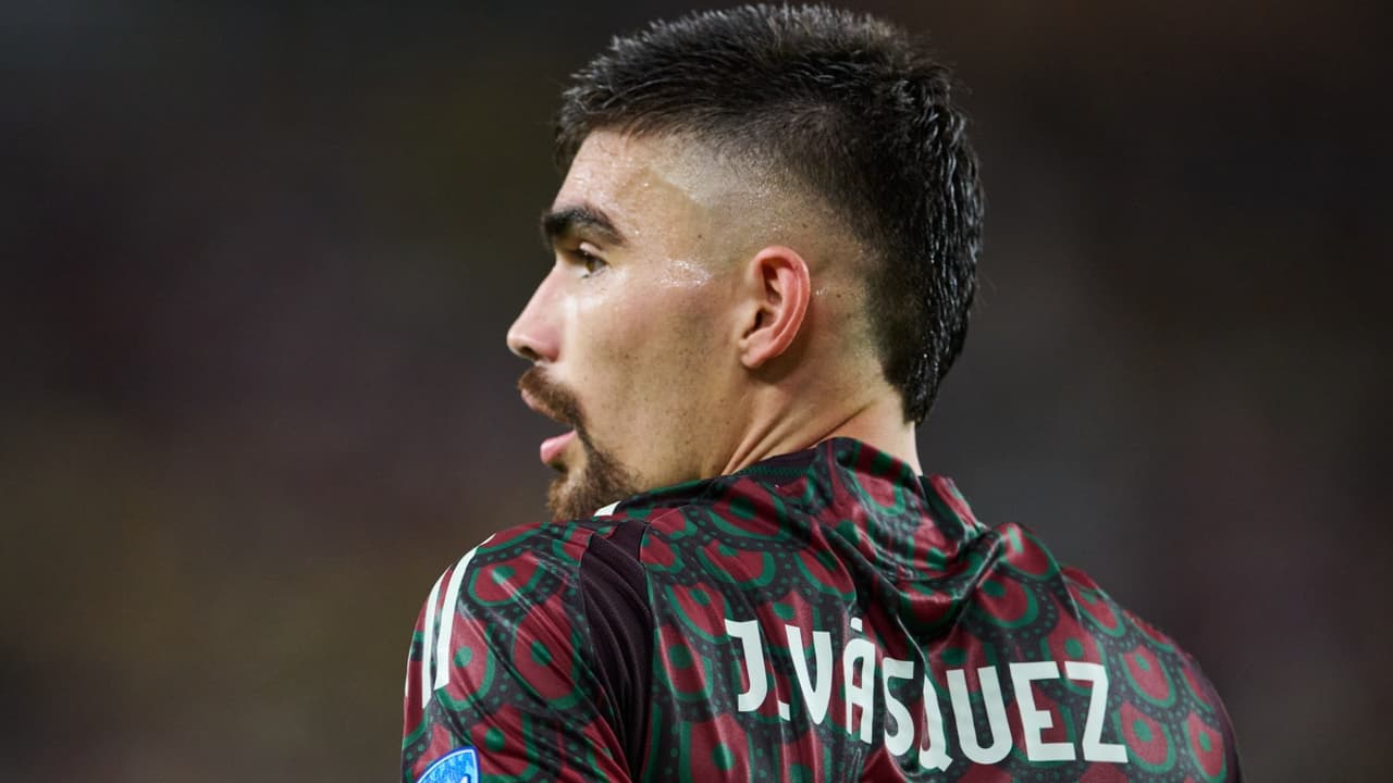 Johan Vásquez atrae interés del Inter de Milán como su refuerzo