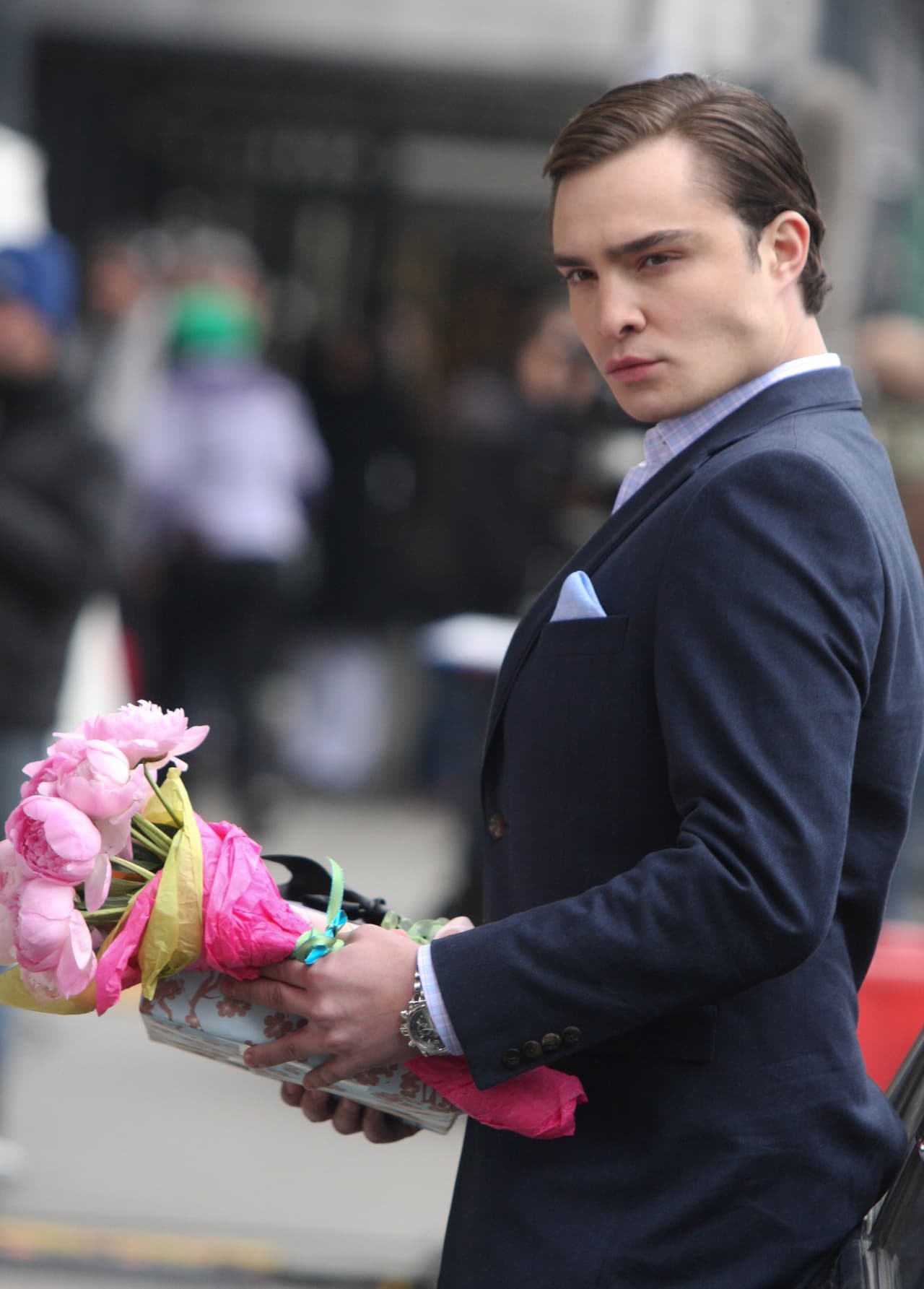 A Blair, Serena, Dan, Nate y Chuck también los unía la búsqueda por revelar la identidad de Gossip Girl, un blog que publica sus secretos más íntimos. A 15 años del estreno del show, te contamos cómo han cambiado sus protagonistas y a qué se dedican actualmente.