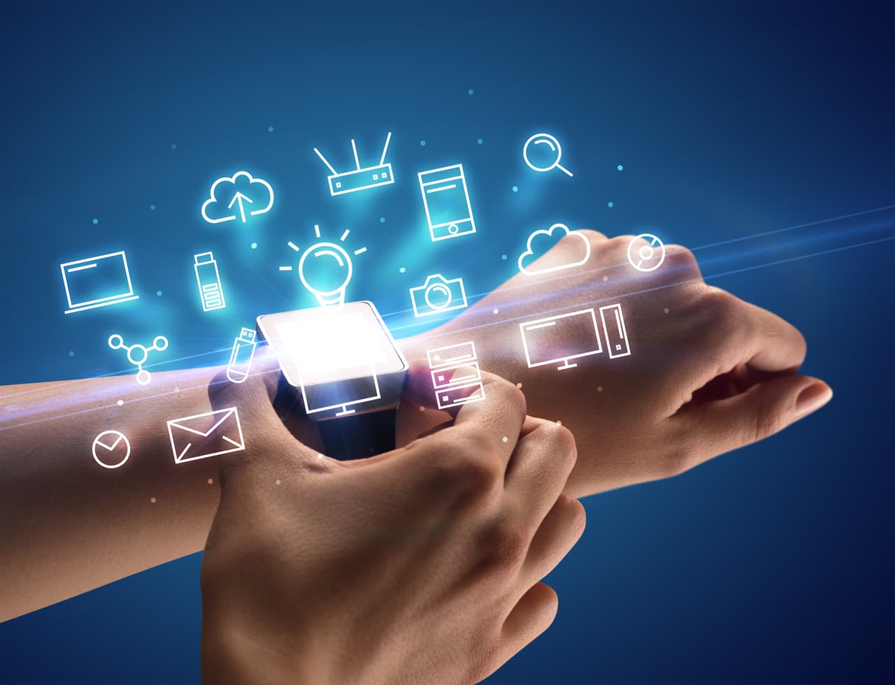 En este mes del perro se acentúa tu grado de compatibilidad amorosa con la Serpiente
<br>
<br>
<b>Oportunidades que debes aprovechar este mes:</b> la innovación. La apertura hacia tecnologías diferentes, la compra de algún equipo que te ayude a mejorar tu calidad de vida y simplificar tu trabajo. Cambiar un estilo de vida.
<br>