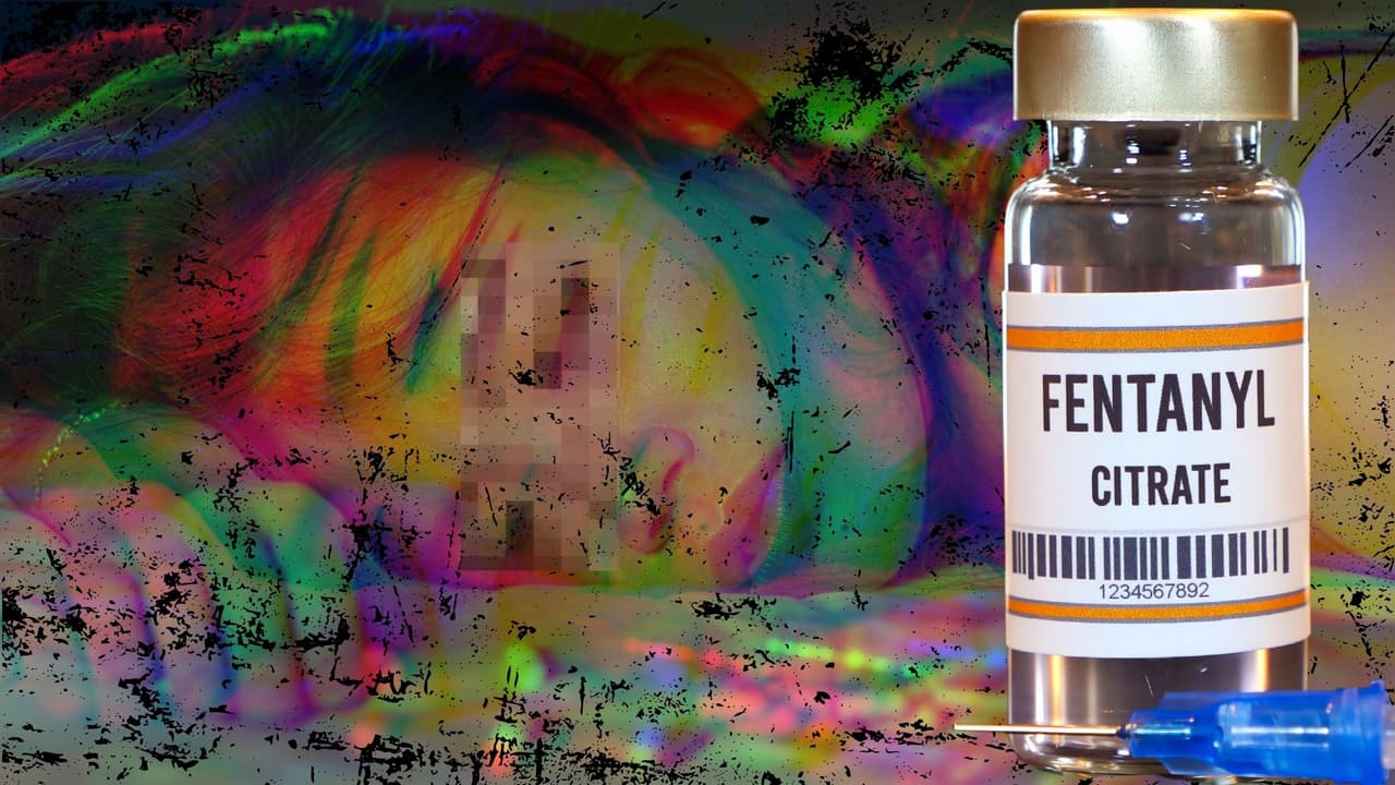 Adolescente latina de 16 años que murió por sobredosis pudo haber sufrido abuso sexual al momento de su muerte