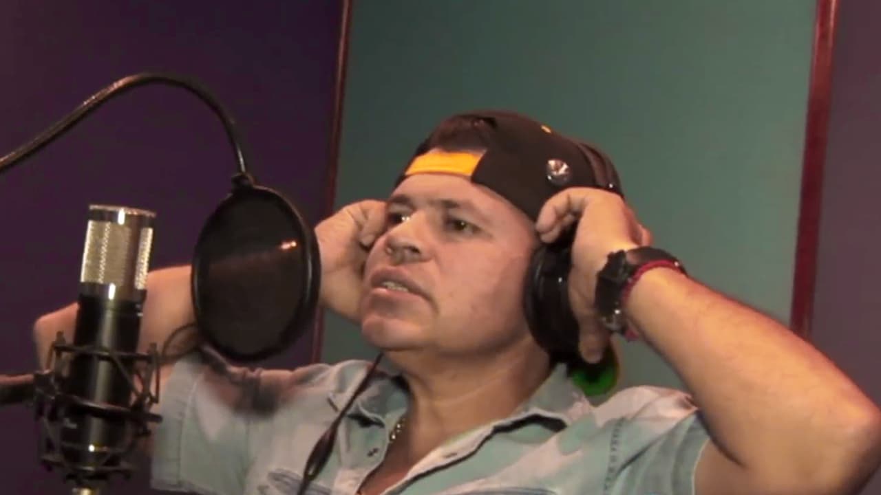 ¿Borrón y cuenta nueva? Jorge Medina cambió el alcohol y los excesos por el yoga y el ejercicio