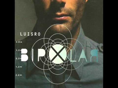 Luis Roberto Guzmán pensó que su galanura y su porte serían su 'as bajo la manga' y lograría conquistar a todo el público con su primer y único disco lanzado en 2008 títulado 'Bipolar'. Aunque participó en una comedia musical, se perfiló mejor en el terreno de la actuación, donde se ha ganado varios reconocimientos.