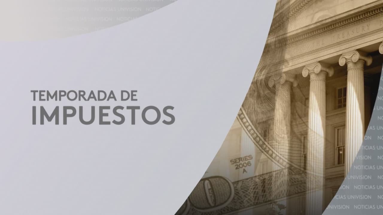 Al IRS le toma más tiempo procesar las declaraciones de impuestos que tienen errores, por lo que a quienes se les deben reembolsos deben esperar más para recibirlos. Muchas veces estos errores comunes pueden costarle miles de dólares a los contribuyentes.