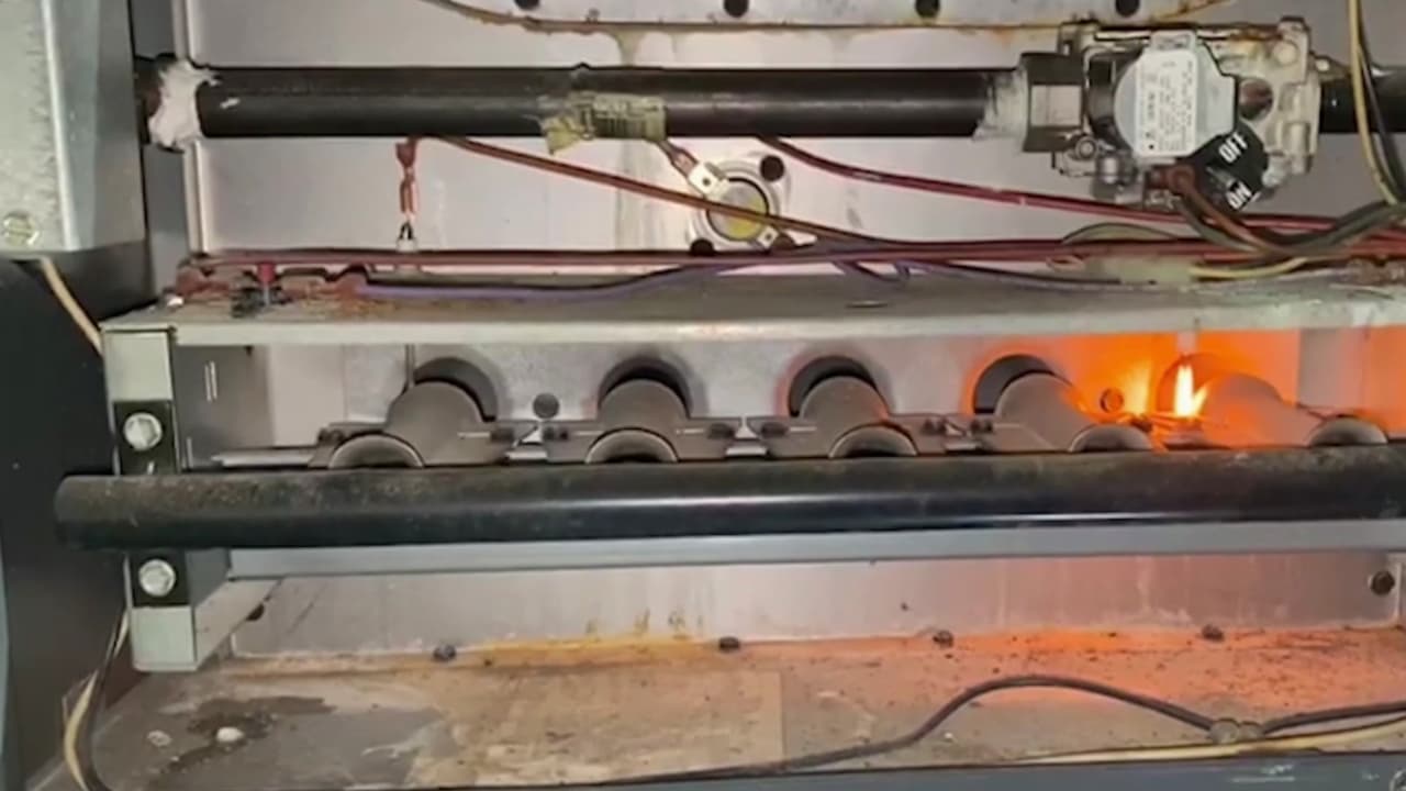 Atmos Energy anuncia un aumento en las facturas de gas: expertos aconsejan cómo reducir el consumo