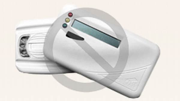 Se vence la fecha para cambiar los viejos 'SunPass'