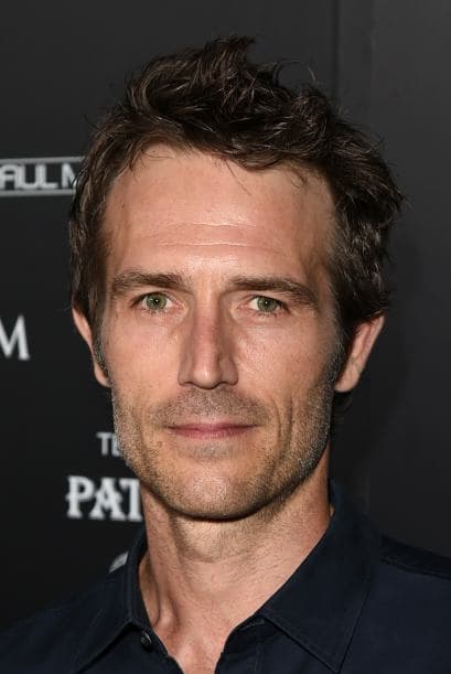 Actrices, cantantes y modelos asistieron con sus mejores outfits a este gran evento que ofreció Maxim en honor a las 100 chicas más sexys de este año.