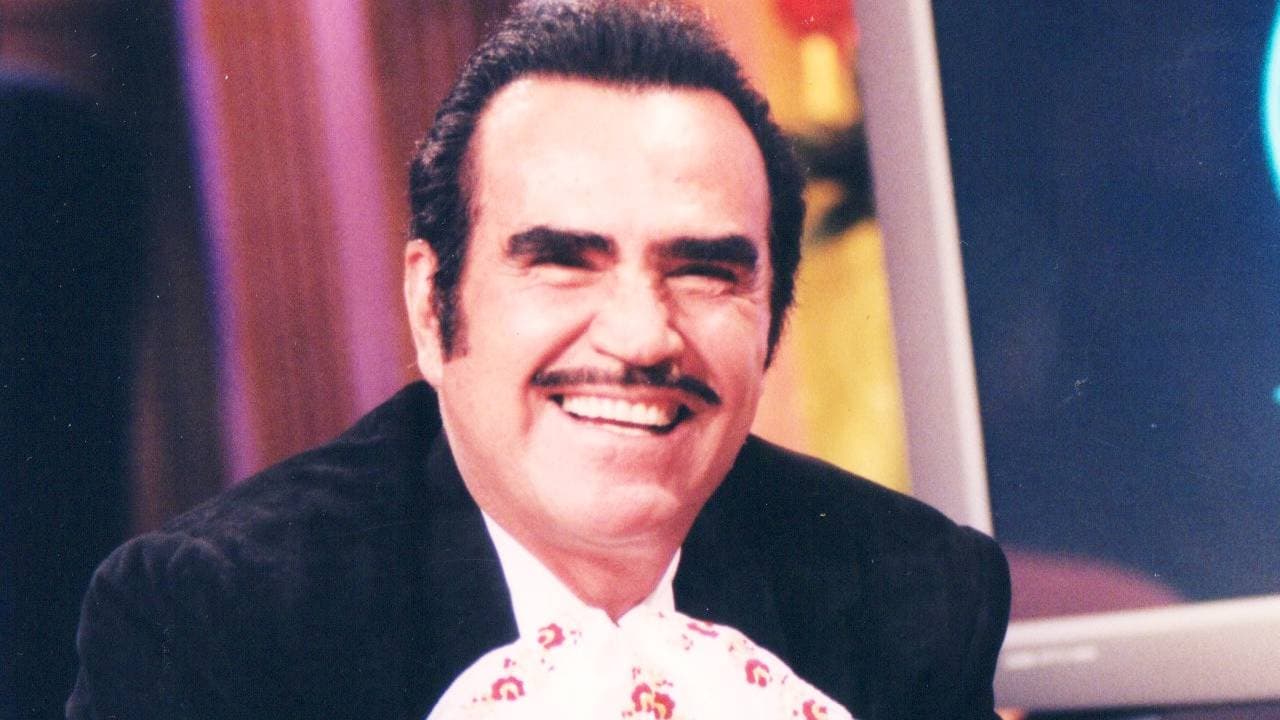 Una gran avenida en Guadalajara podría llevar el nombre de Vicente Fernández: conoce los homenajes póstumos