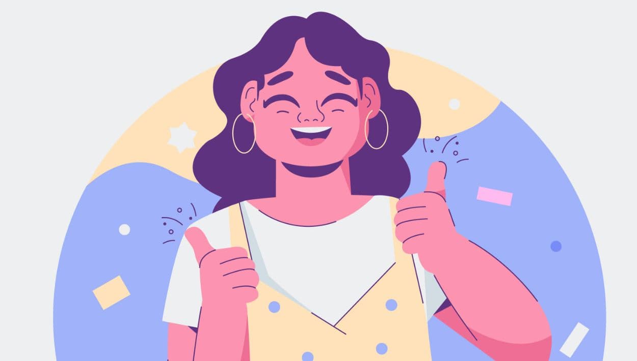 Florida es el estado con más días felices del país, según encuesta nacional 2025