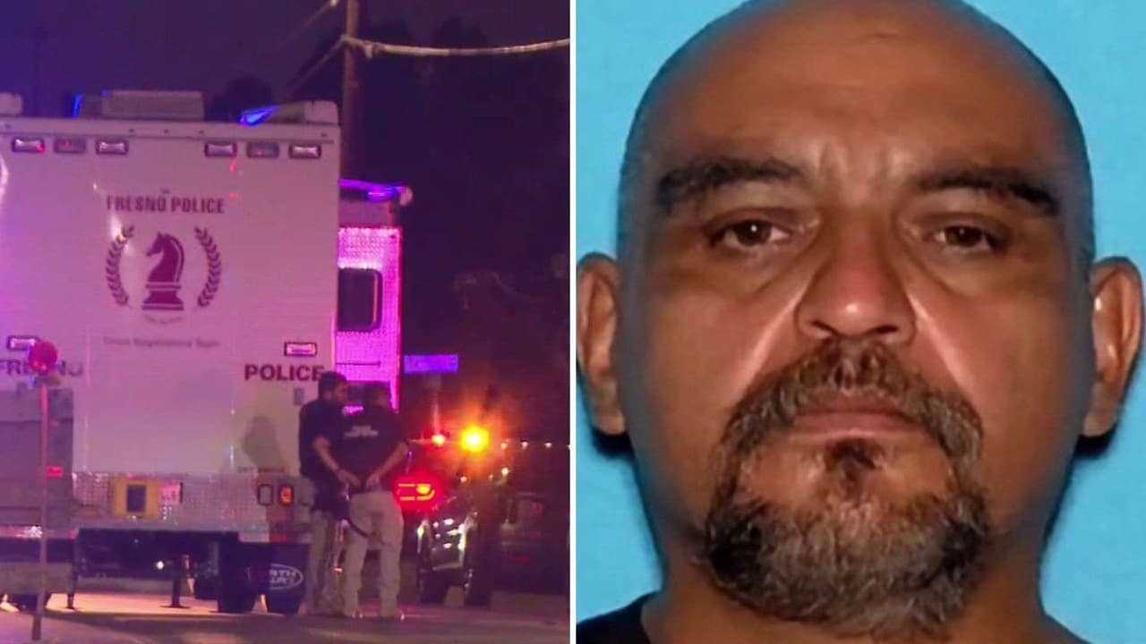 Hombre que amenazó de muerte a su esposa muere tras dispararse