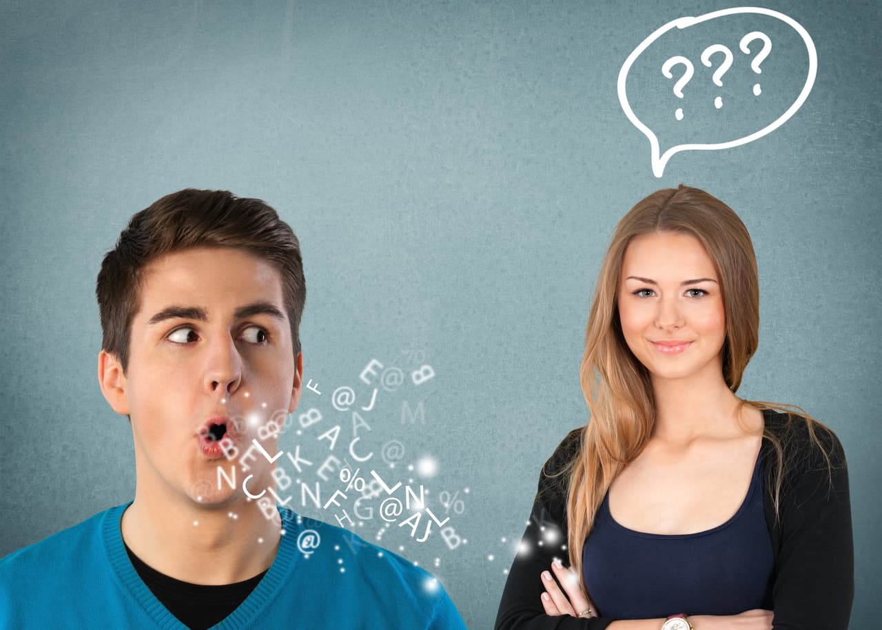 Horóscopos del 14 de enero | Evita malos entendidos y di las cosas claramente