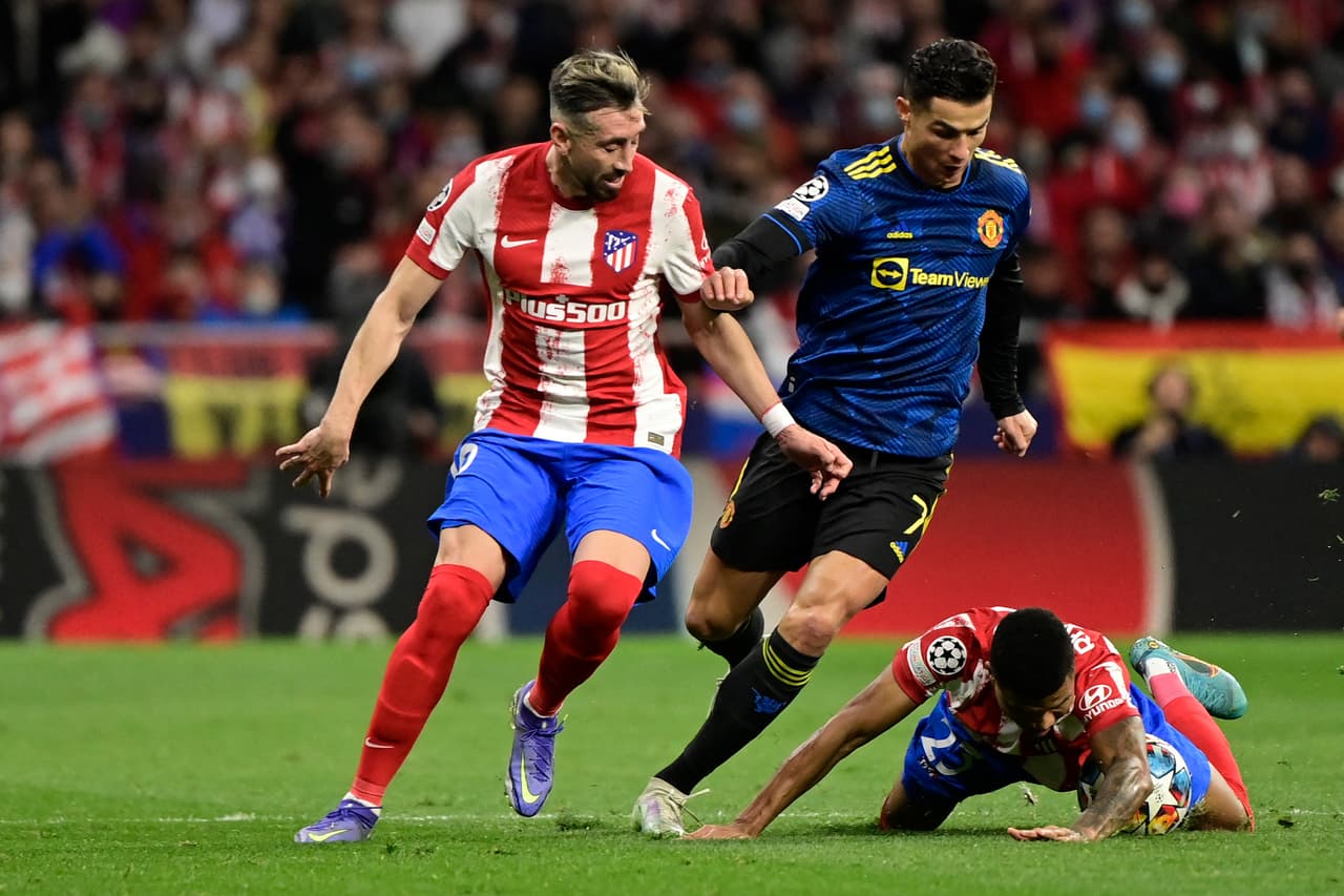 Héctor Herrera tendrá reunión con la directiva del Houston Dynamo