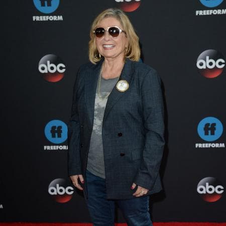 Durante la extensa conversación con Boteach, la comediante explicó que como parte de su búsqueda de absolución está manejando el dolor que ha causado. “Le dije a Dios: ‘Estoy dispuesta a aceptar las consecuencias que esto acarree porque sé que 
<b>hice mal</b>. Voy a aceptar las consecuencias, y lo he hecho. Pero ellos no se detienen. 
<b><a href="https://www.facebook.com/note.php?note_id=10156531718058331">No aceptan mi disculpa</a></b> o explicación. Y me he convertido en un 
<b>imán de odio</b> y como una judía, eso es horrible. 
<b>Eso es horrible</b>”.