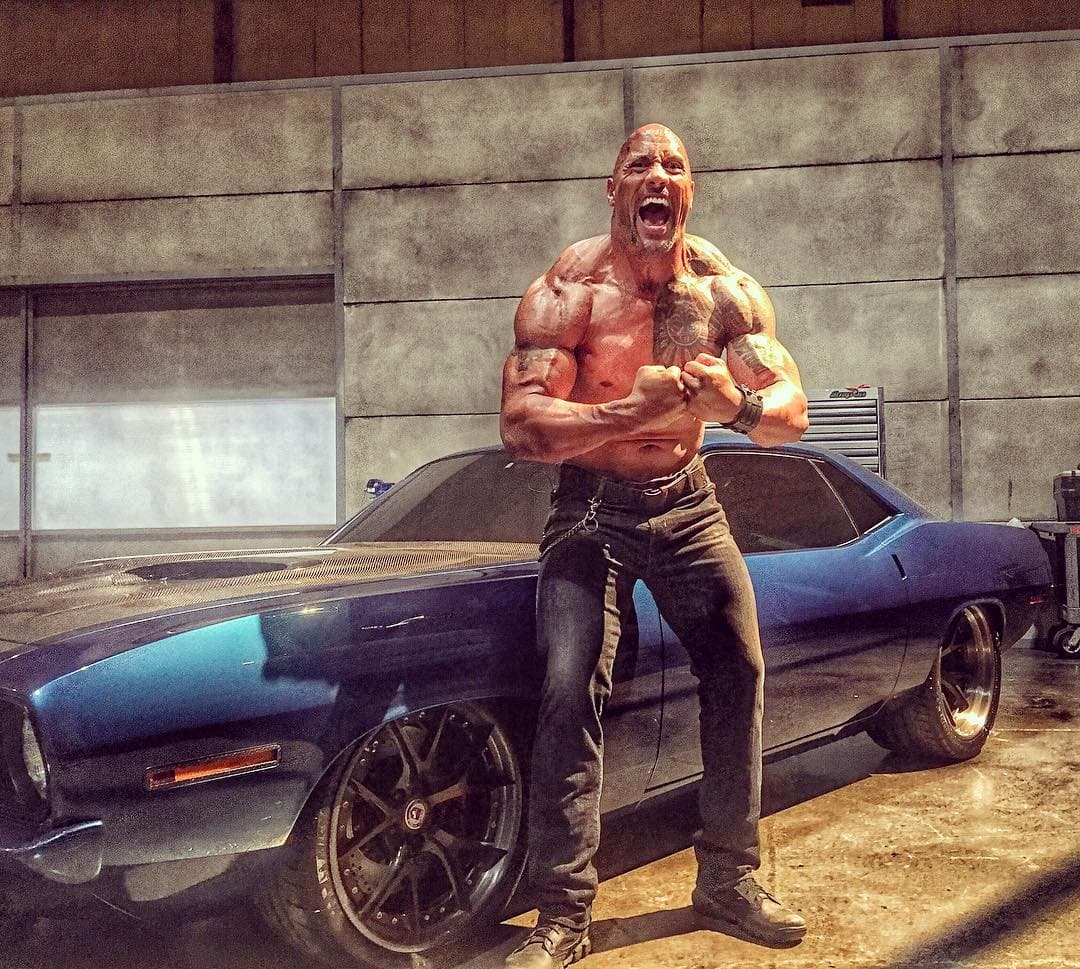 ¿Crees que se merecía este título?