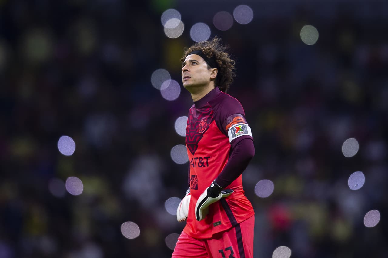 Con esta victoria, América llegó a 22 puntos para instalarse en la sexta posición, donde aún tiene posibilidades de ir por el boleto directo tras el empate entre Atlas y Monterrey.