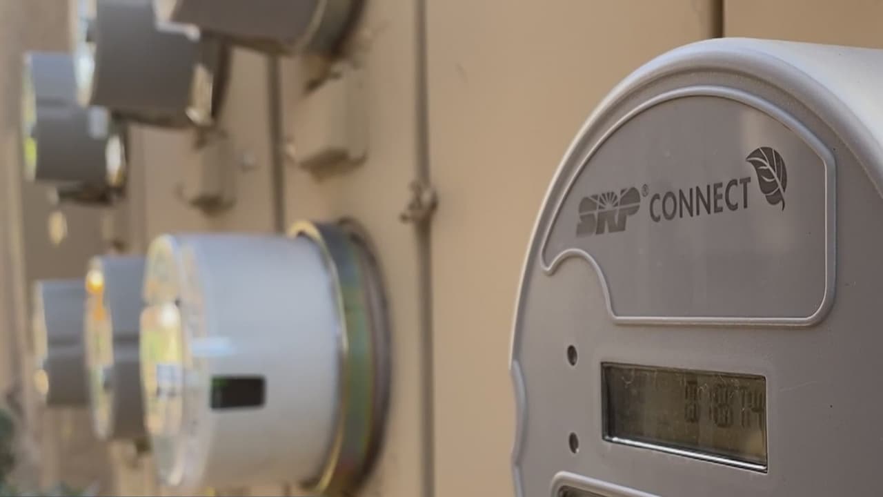 Estos recursos están disponibles en Arizona para ayudar a las familias a ahorrar energía y dinero en tiempos de pandemia