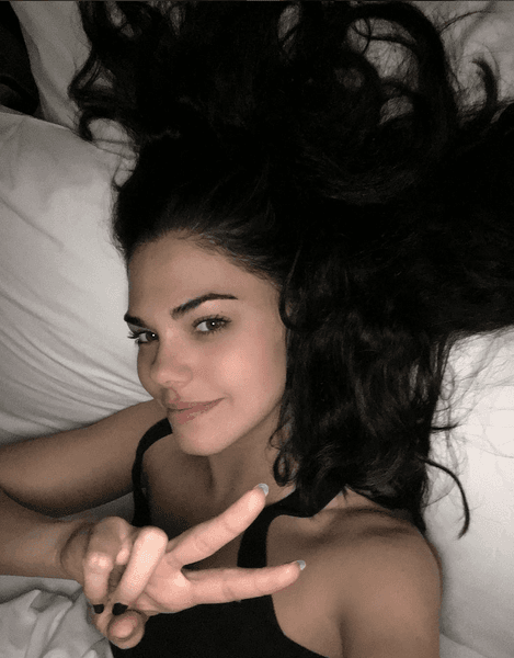 ¿Recuerdas cuál fue su primera telenovela?