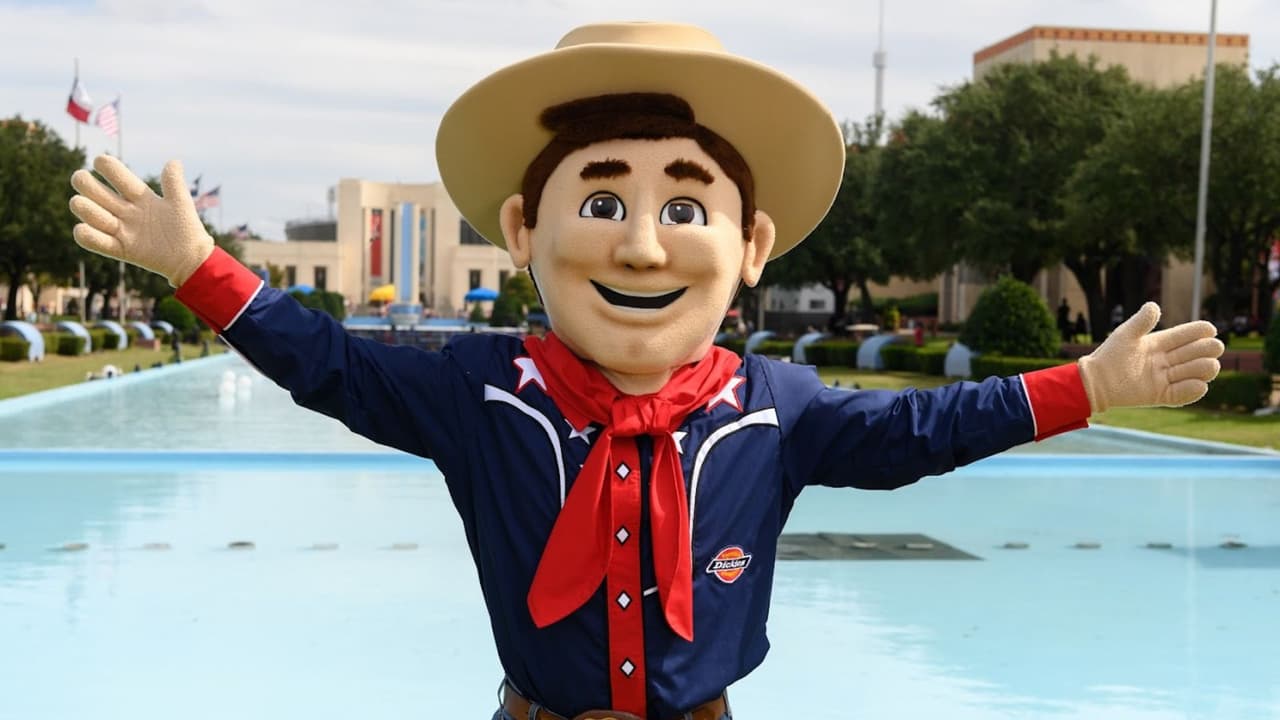 Guía de la Feria Estatal de Texas 2024: Todo lo que necesitas saber 