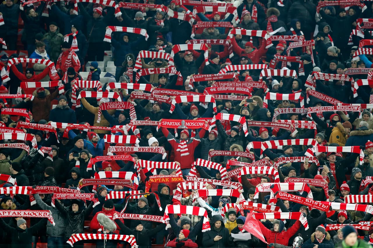 Bilbao tiene el puerto con más influencia inglesa de toda España. Fueron ellos quienes fundaron al Athletic Club.