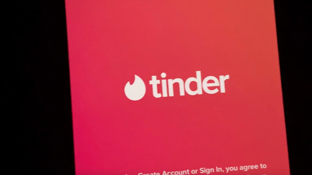 Ve despacio y haz muchas preguntas. Ten cuidado si la persona parece demasiado perfecta.