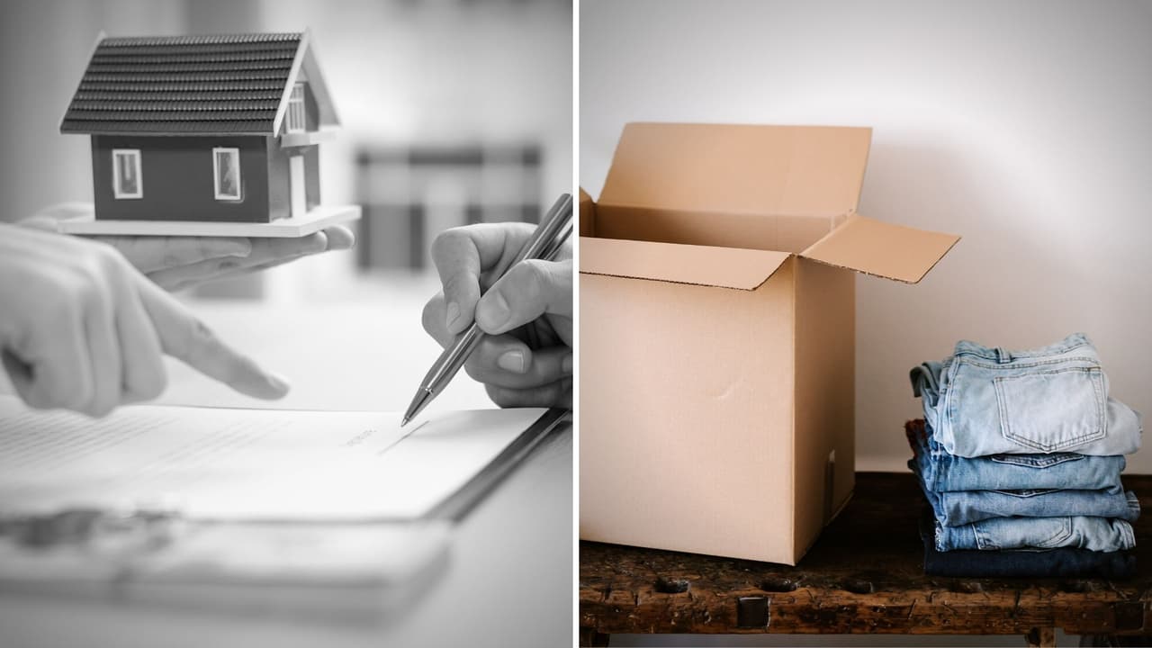 El Programa cuenta con fondos federales y es absolutamente gratuito y los fondos que recibas no los tienes que pagar.