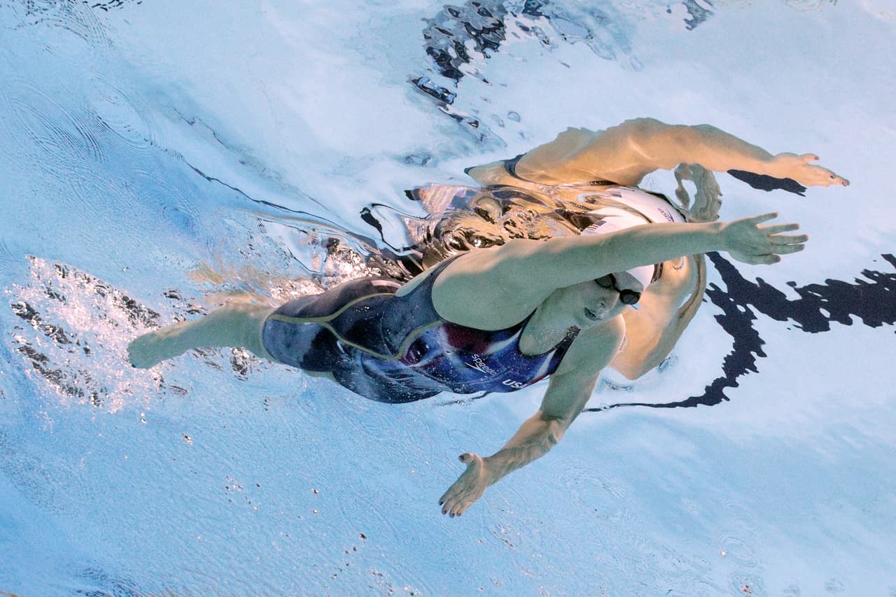 <b>Centro Acuático Sharpstown, ubicado en 6855-A Harbor Town Dr, 77036.</b>
<br>
<br>Abierto del 3 de junio al 3 de septiembre de 2023. Disponible el martes, jueves y sábado.