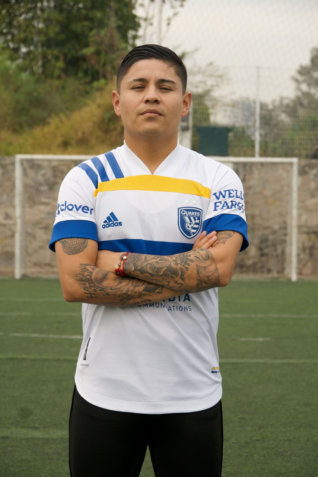 ‘La Chofis’ López registró 21 goles y 12 asistencias en 185 cotejos con Guadalajara. Matías Almeyda y Javier Eduardo López compartieron historia en las Chivas, cuando el estratega argentino ocupó el banquillo del cuadro rojiblanco.