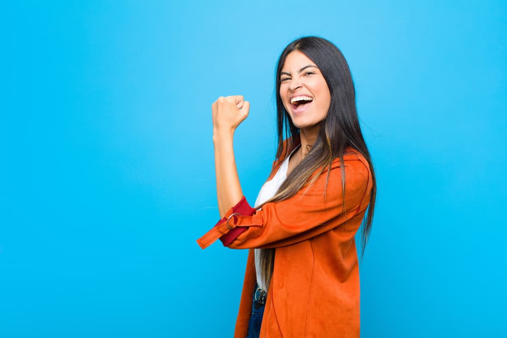 Habrá buenas oportunidades y grandes cosas esperando por ti. Si tú naciste desde el 15 de febrero de 1991 hasta 1992, todo este mes será maravilloso, pues tienes una influencia positiva en tu signo chino. Para todos en general funciona, pero se acentúa más en ellos.
<br>