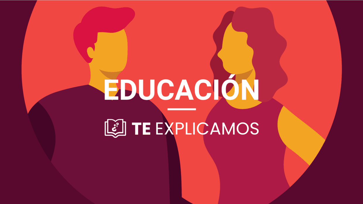 La jornada escolar en Estados Unidos